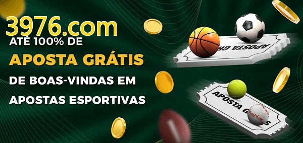 3976.combet Ate 100% de Aposta Gratis